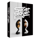 Image for Super Player 2