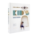 Image for Build a Dream 1 : Kid&#39;s Educational Space Design