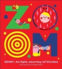Image for ZOOM - An Epic Journey Through Circles