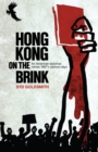 Image for Hong Kong on the brink