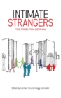 Image for Intimate Strangers