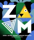 Image for ZOOM — An Epic Journey Through Triangles