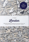 Image for CITIx60 City Guides - London