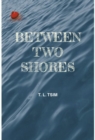 Image for Between Two Shores