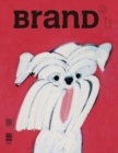 Image for BranD No.44