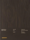 Image for Material Matters 01: Wood