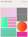 Image for Dot Line Shape : The basic elements of design and illustration