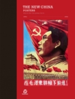 Image for THE NEW CHINA : POSTERS