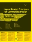 Image for Layout design principles for commercial design