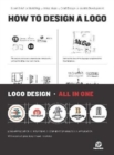 Image for How to Design a Logo