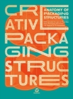Image for Anatomy of Packaging Structures