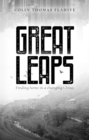 Image for Great Leaps