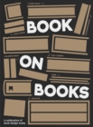 Image for A Book on Books