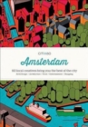 Image for CITIx60 City Guides - Amsterdam (Upated Edition) : 60 local creatives bring you the best of the city