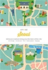 Image for Seoul  : 60 local creatives bring you the best of the city