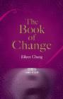 Image for The Book of Change