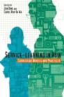 Image for Service–Learning in Asia – Curricular Models and Practices