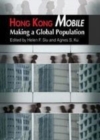 Image for Hong Kong mobile: making a global population