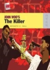 Image for John Woo&#39;s The killer [electronic resource] /  Kenneth E. Hall. 