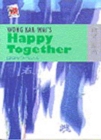 Image for Wong Kar-wai&#39;s Happy together [electronic resource] /  Jeremy Tambling. 