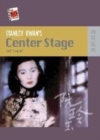 Image for Stanley Kwan&#39;s Center stage [electronic resource] /  Mette Hjort. 