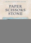 Image for Paper scissors stone