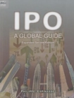 Image for IPO - A Global Guide