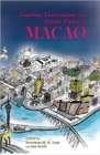 Image for Gaming, governance and public policy in Macao