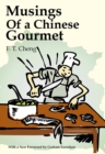 Image for Musings of a Chinese Gourmet