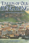 Image for Tales of Old Hong Kong