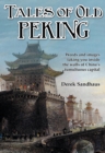 Image for Tales of Old Peking