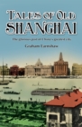Image for Tales of Old Shanghai