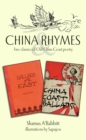 Image for China Rhymes