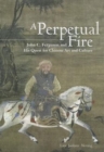 Image for A Perpetual Fire