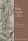Image for On Telling Images of China