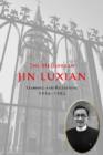 Image for The Memoirs of Jin Luxian