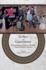 Image for Scribes of Gastronomy