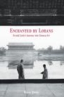 Image for Enchanted by Lohans [electronic resource] : Osvald Sirén&#39;s journey into Chinese art / Minna Törmä.