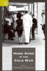 Image for Hong Kong in the Cold War