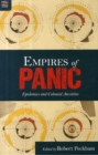 Image for Empires of Panic - Epidemics and Colonial Anxieties