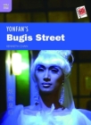 Image for Yonfan`s Bugis Street