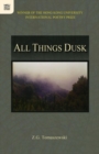 Image for All Things Dusk