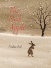 Image for Red Apple