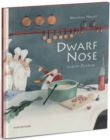 Image for Dwarf Nose