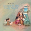 Image for Simon and the Holy Night