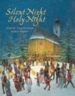 Image for Silent Night Holy Night