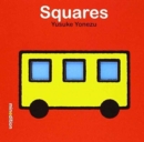 Image for SQUARES