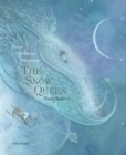 Image for The Snow Queen