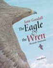Image for The Eagle and the Wren