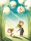 Image for Little Luke and the seed